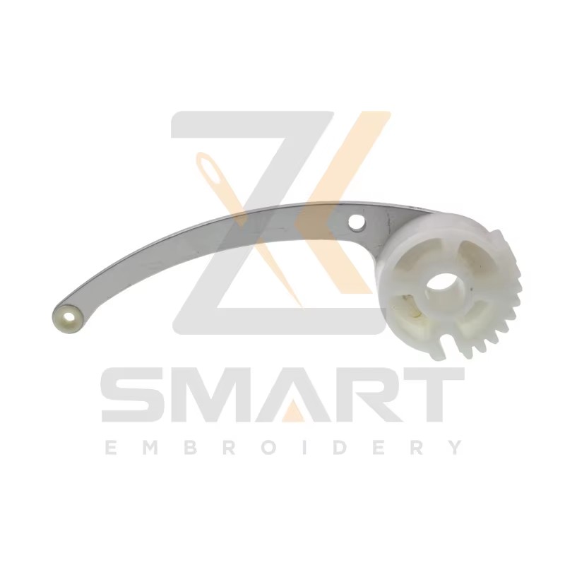 Ta opp Lever Ass'y Tajima SWF kinesiske Embroidery Machine Parts N070102