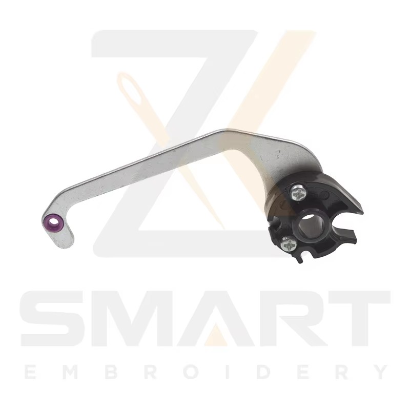 Original Gunuine Tajima Ta-up Lever Ass'y 090310050A40 090310050A20 090310050A22 FX0648S10000 090310050A10 N0701TJ01-O
