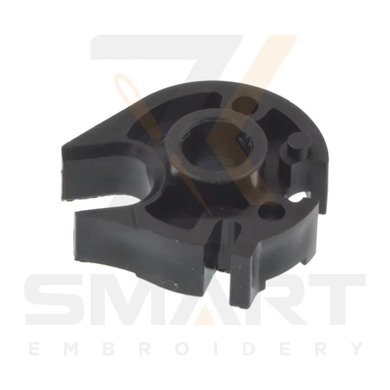 Ta opp Lever Boss Gear CL0611010000 090310040012 For Tajima Kinesisk Embroidery Machine N0702H01