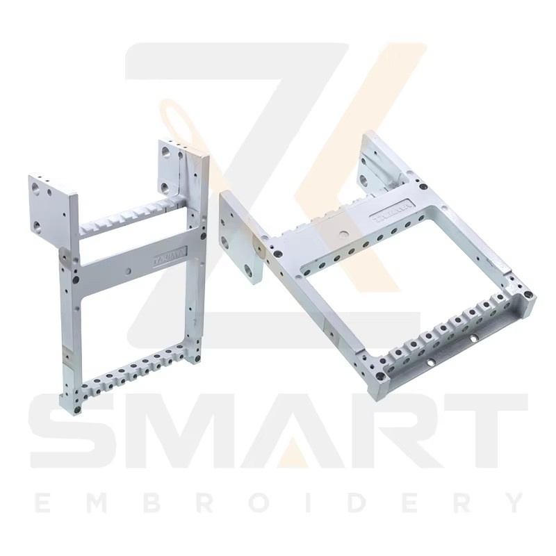 9 Farge Needle Bar Case FN0601020000 For TFGN 45 Arm Tajima Embroidery Machine Parts N0102-TFGN-45