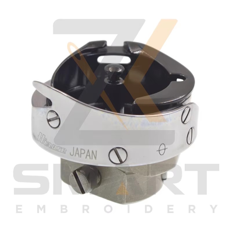 Generisk Hirose Rotary Hook HSH-7.94ATR(MG1F) Embroidery Machine Parts R01HSH-7.94ATR(MG1F)-C