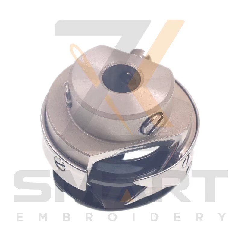 Generisk Hirose Rotary Hook HSH-7.94ATR(MG1F) Embroidery Machine Parts R01HSH-7.94ATR(MG1F)-C