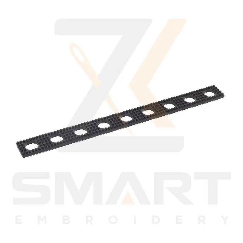 Spot Cushion For TAJIMA SWF Kinesisk Embroidery Machine Needle Bar Case Spare Parts N0204