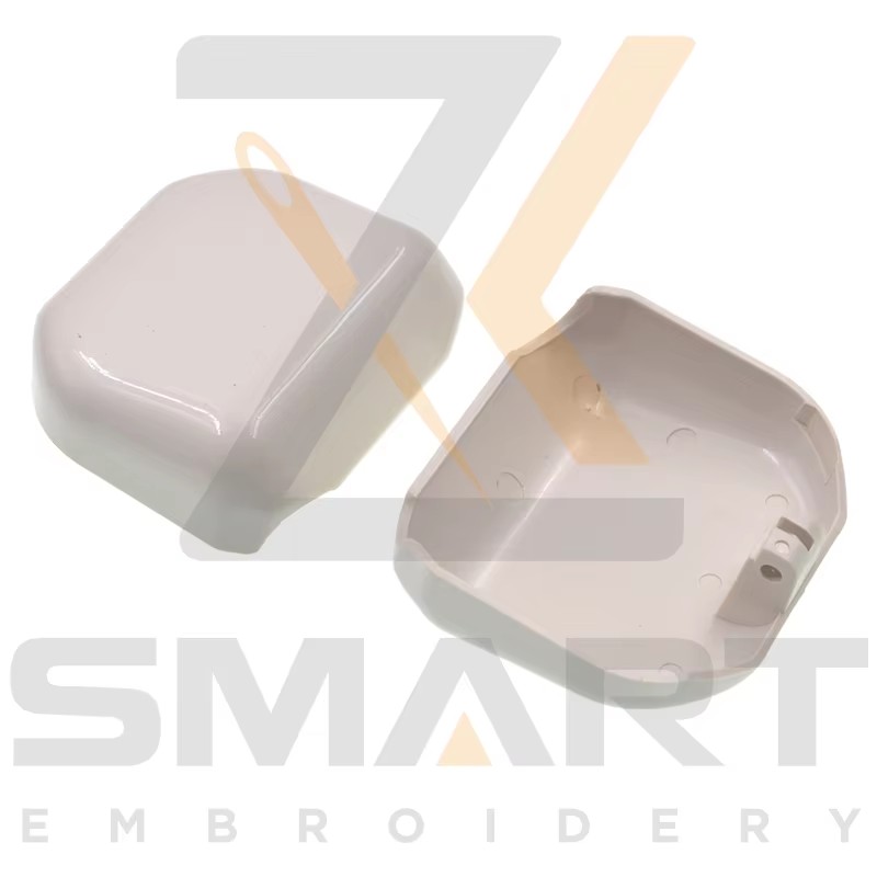 Tajima Picker Rotary Hook Cover Embroidery Machine deler R0702-TJ01