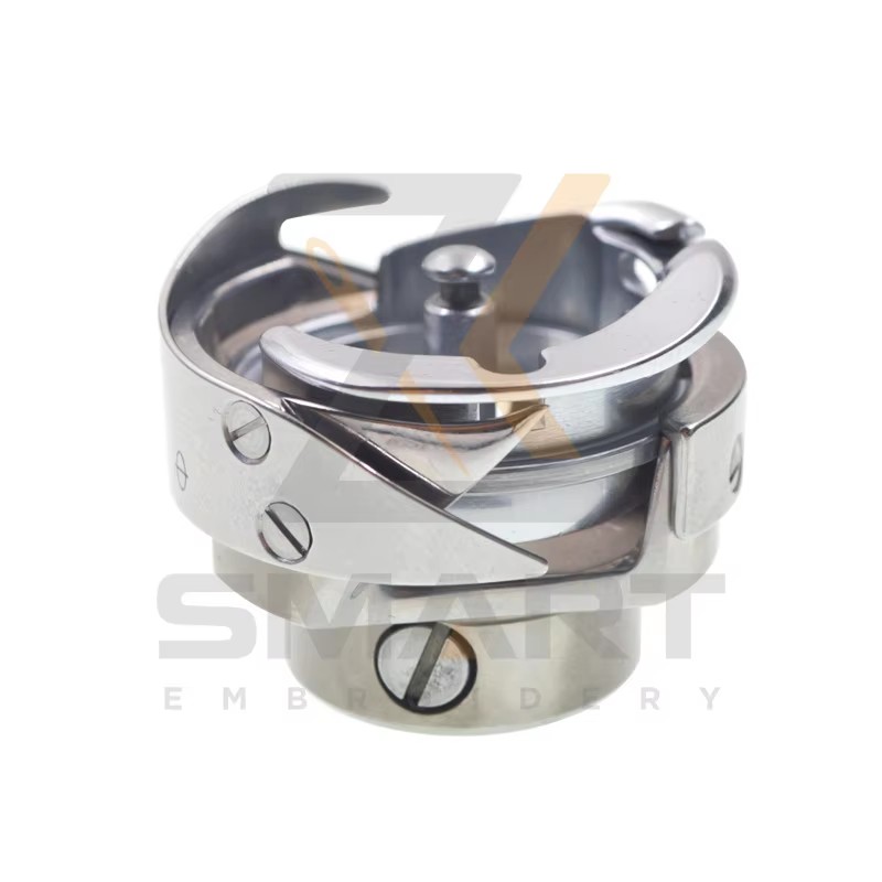 Original Original Hirose Rotary Hook HSH-794ATR(MG1) For Tajima SWF Barudan Chinese Embroidery Machines R01HSH-7.94ATR(MG1)