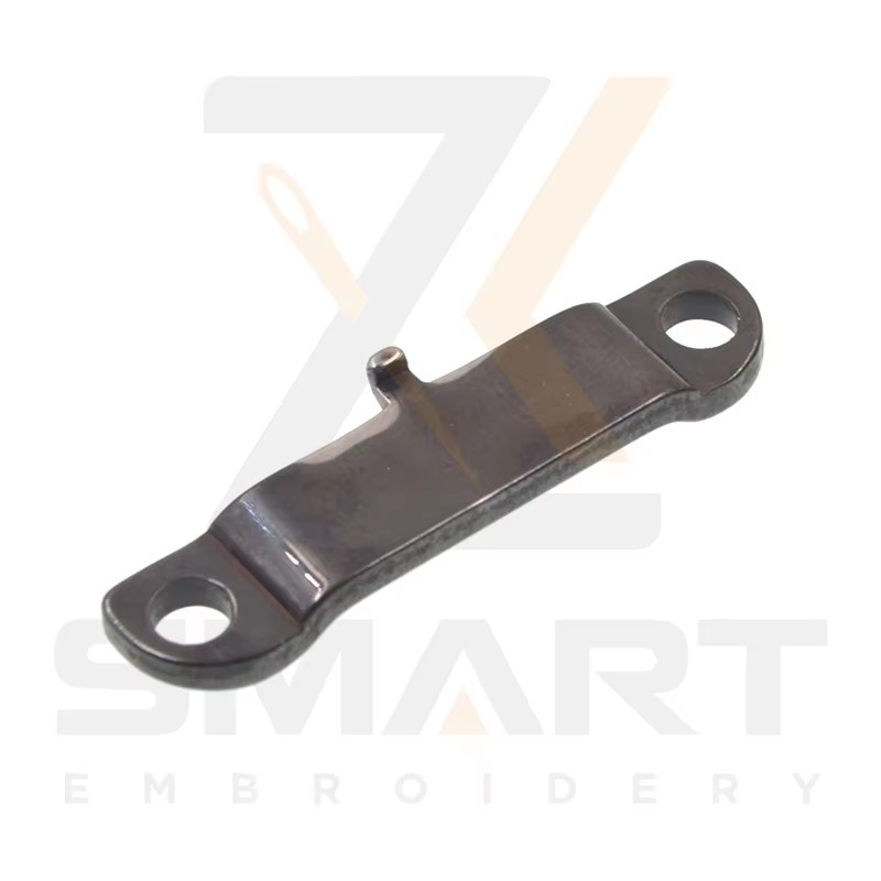 Generisk Rotary Hook Støtte FC0224010000 050330270010 02010CL-T121 For Tajima SWF Embroidery Machine A0409