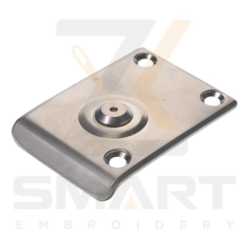 Feiya Needel Plate for Embroidery Machine R0507