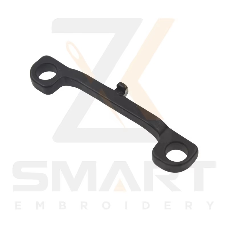 Rotary Hook Støtte CM0508000000 For Tajima Embroidery Machine R0405