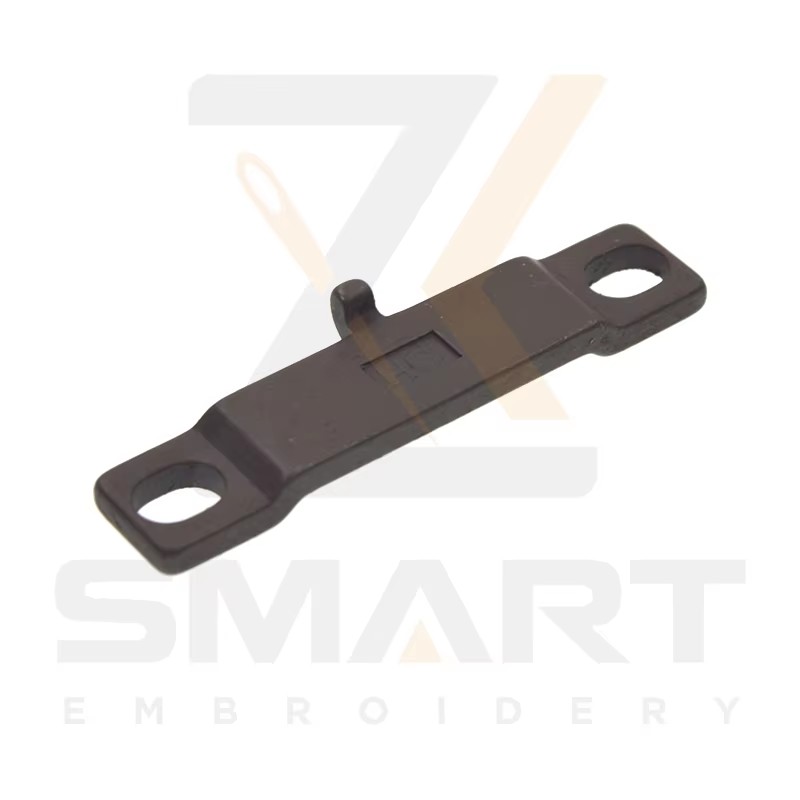 Rotary Hook Støtte Posisjonering Hook For Cap Embroidery Machine R0403