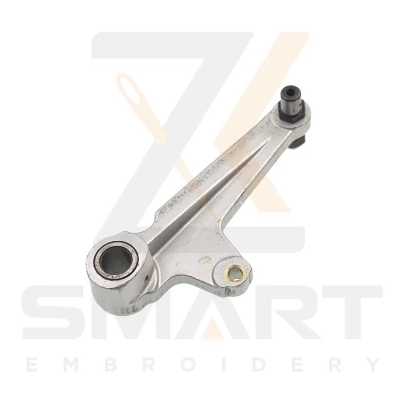 Original Original SWF Presser Foot Reciprocator Drive Lever BPF-PS000900 A0802SSWF01