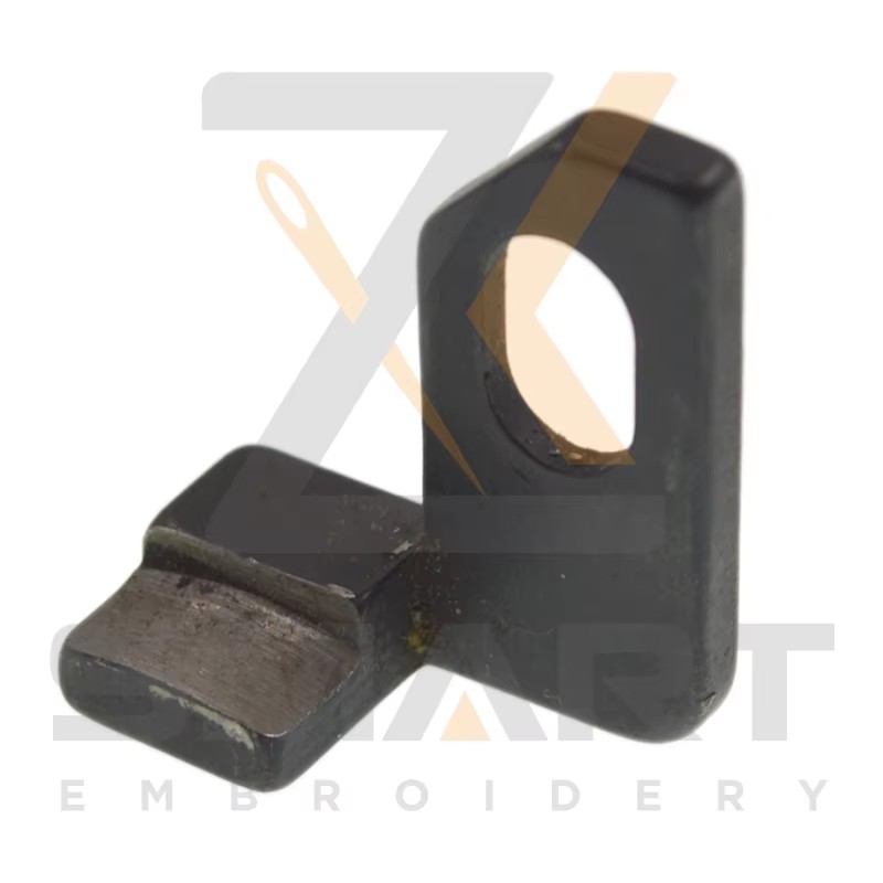 Guide Bracket av Needle Bar Case Tajima SWF kinesiske Embroidery Machine Parts A060403