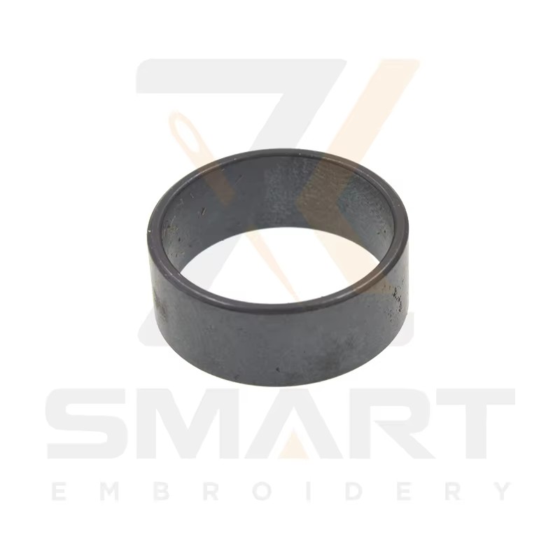 Cam Spacer MX0505000000 For Tajima, SWF, Kinesisk Embroidery Machine A020205P A020205I