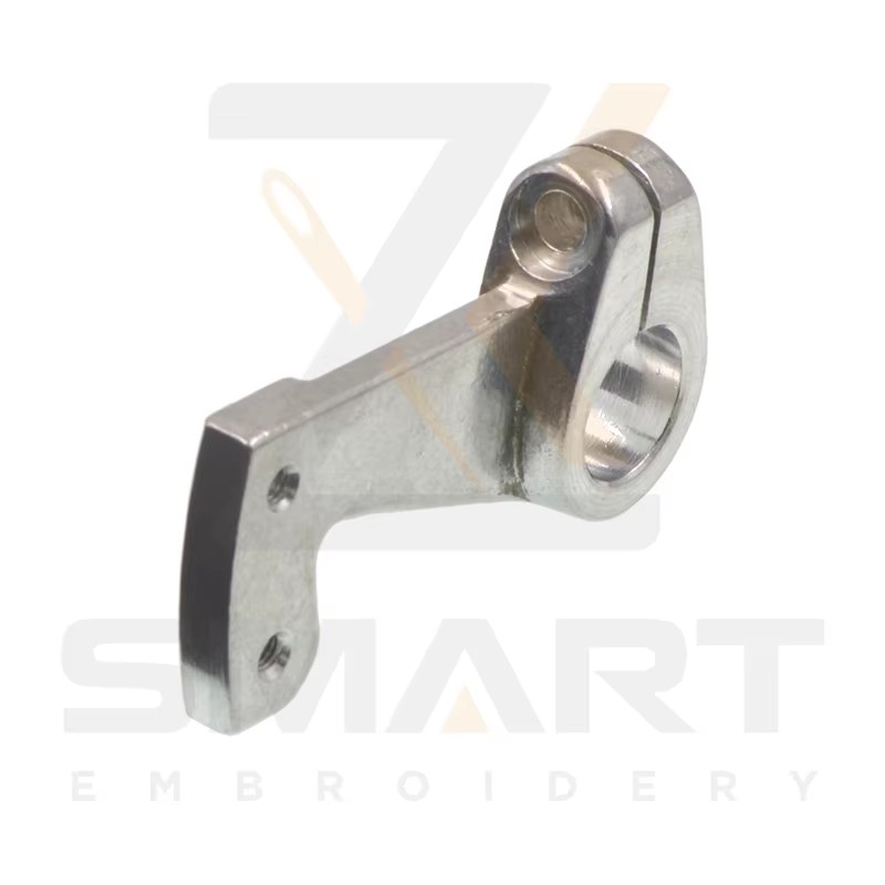 Ta opp Lever Drive Lever B EF0516000000 EG0529000000 For Tajima Kinesisk Embroidery Machine A05B04CN A05B4-TJ01 For SWF