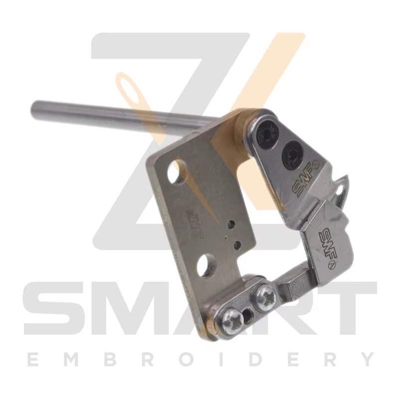 Generisk SWF Trimming Kniv Assy Embroidery Machine Parts C0303SWF-KIT-C