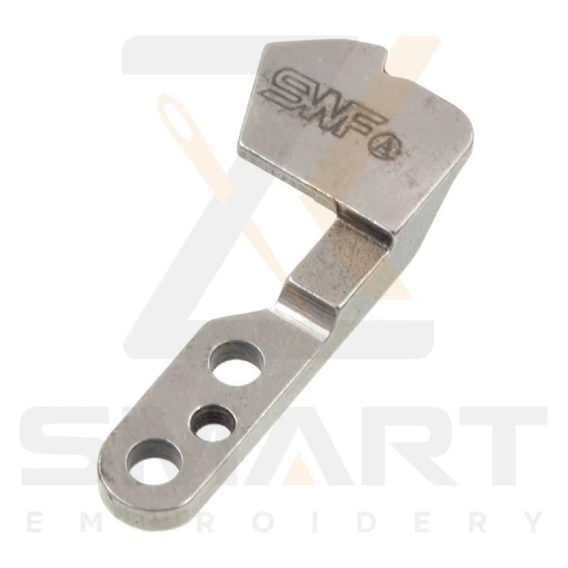 SWF Fast kniv 08005CL-B001 04400200B000 Embroidery Machine Parts