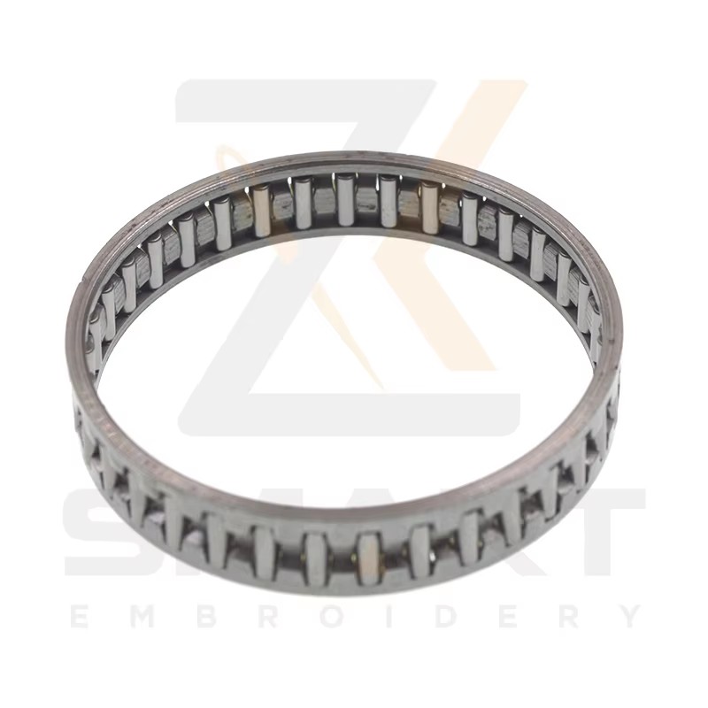 Nålbearing for SWF Embroidery Machine Cam Set