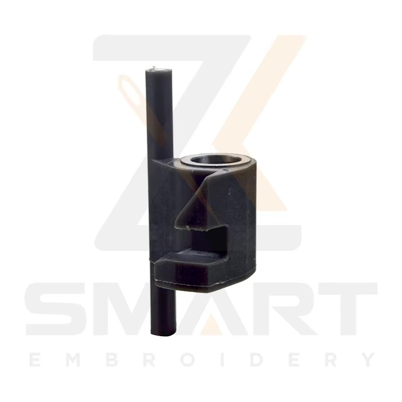 Needle Bar Reciprocator for ZSK Embroidery Machine Bar Lengde 56MM A0102-C03A For SWF