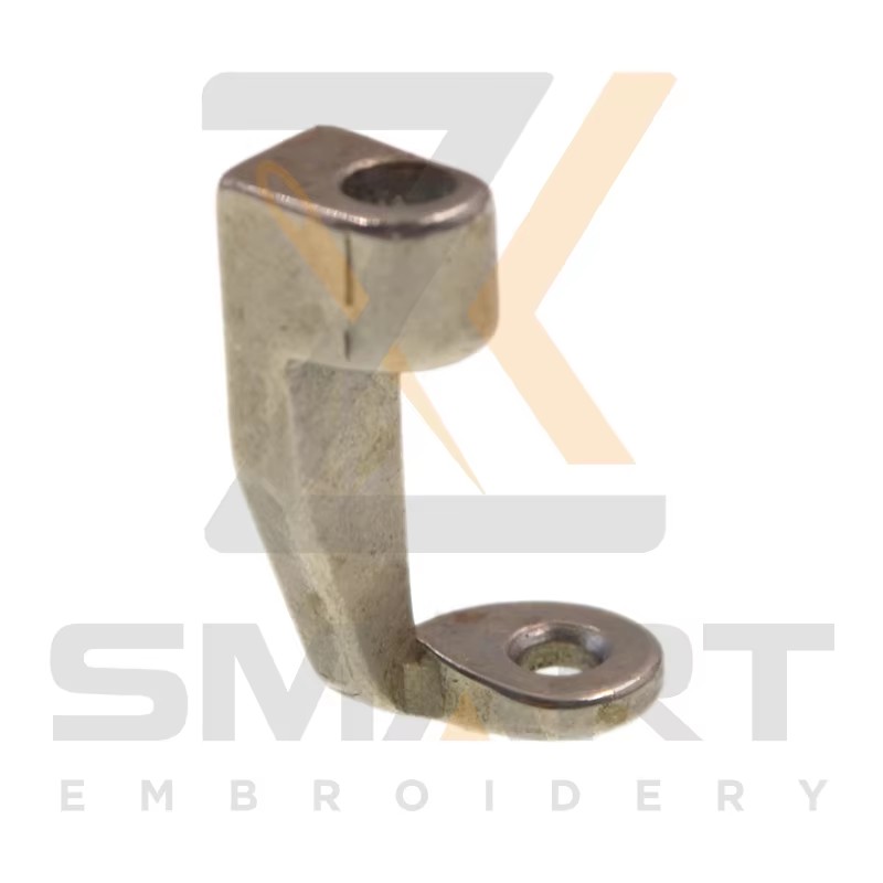 SWF Presser Foot Embroidery Machine Deler N0301I02SWF