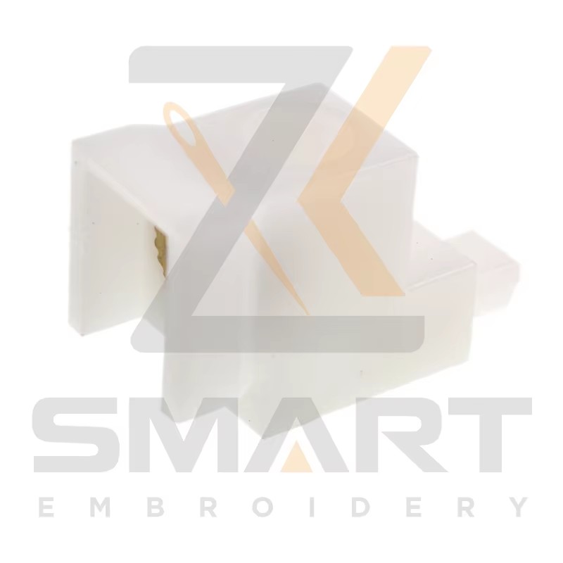 Presser Foot Holder Connecting Stud for SWF Embroidery Machines N0302SWF01