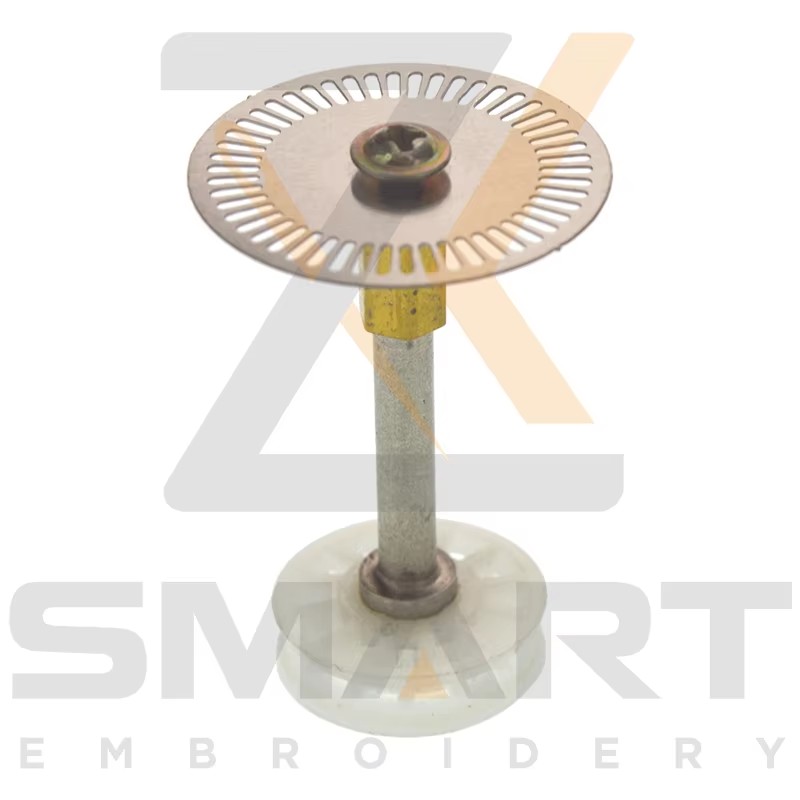 Rotary Sensor Wheel for SWF Embroidery Machine T1103-SWF