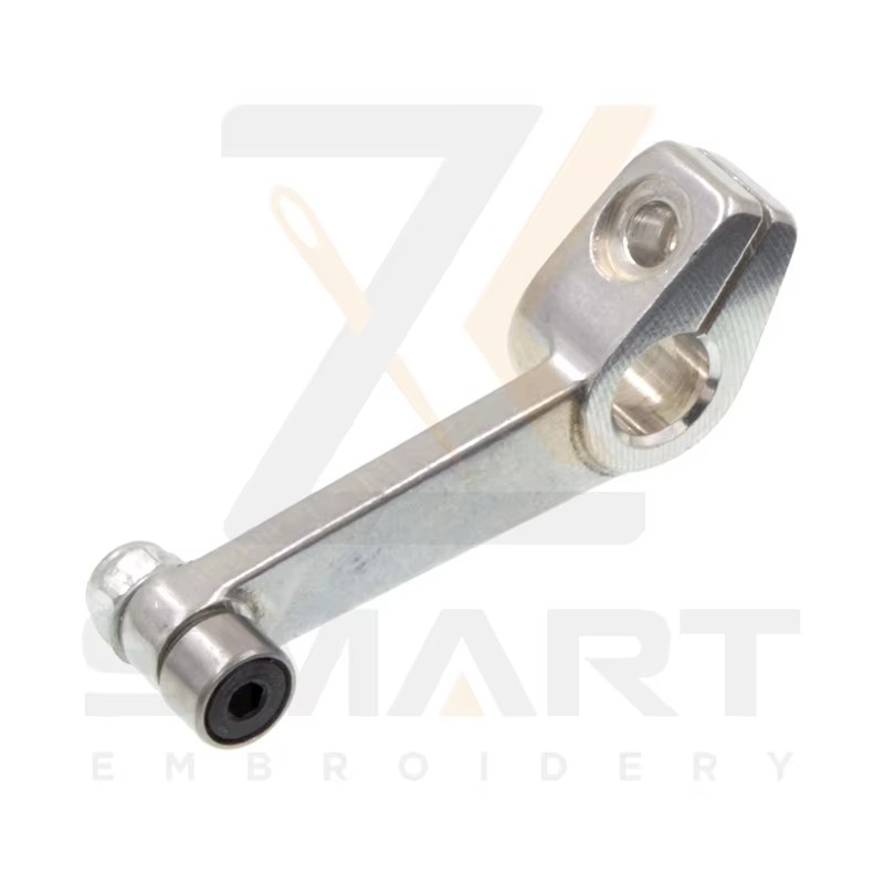 Opptak Lever Drive Lever A Set For Noen Kinesiske Embroidery Machine A05A01