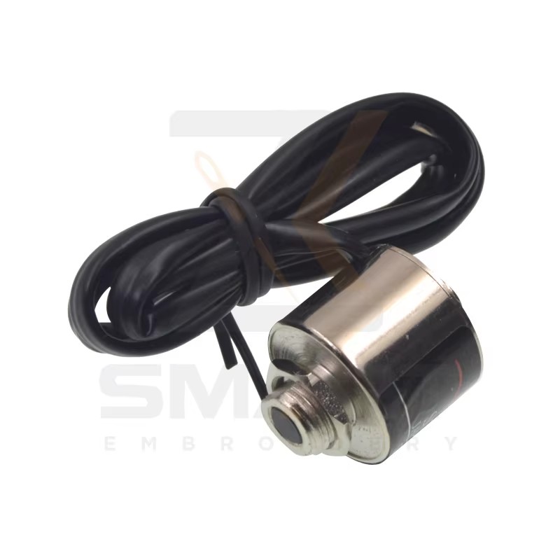 Jump Solenoid til Quilting Embroidery Machine A0901Q