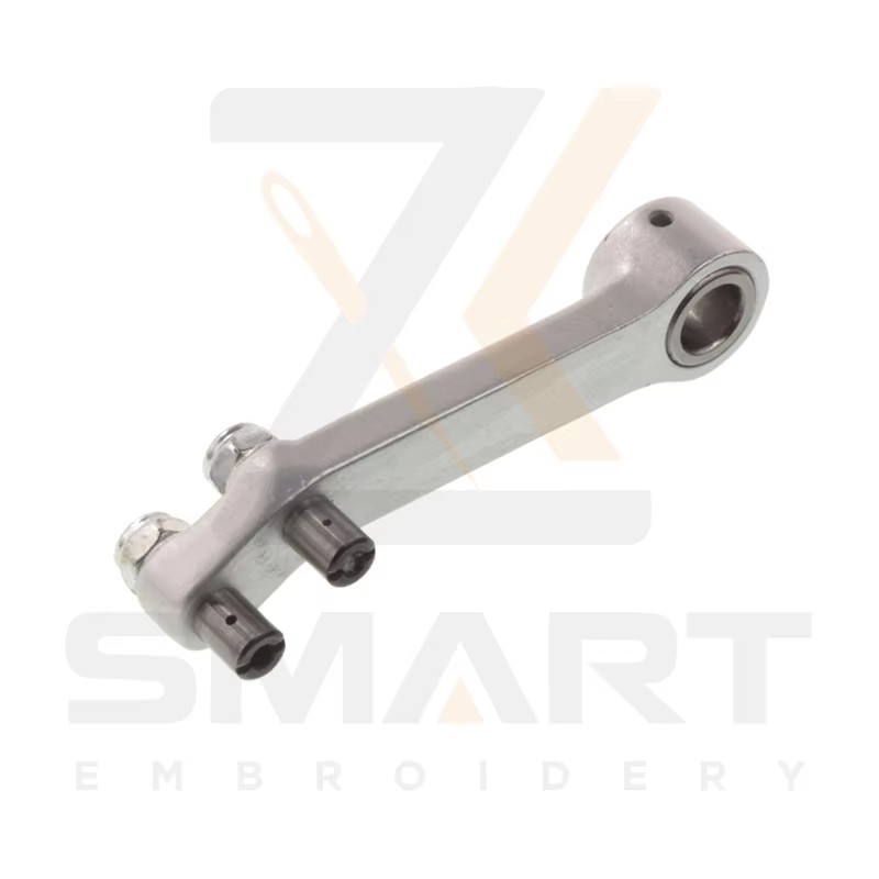 Presser Foot Reciprocator Drive Lever For Kinesisk Embroidery Machine A0802D02
