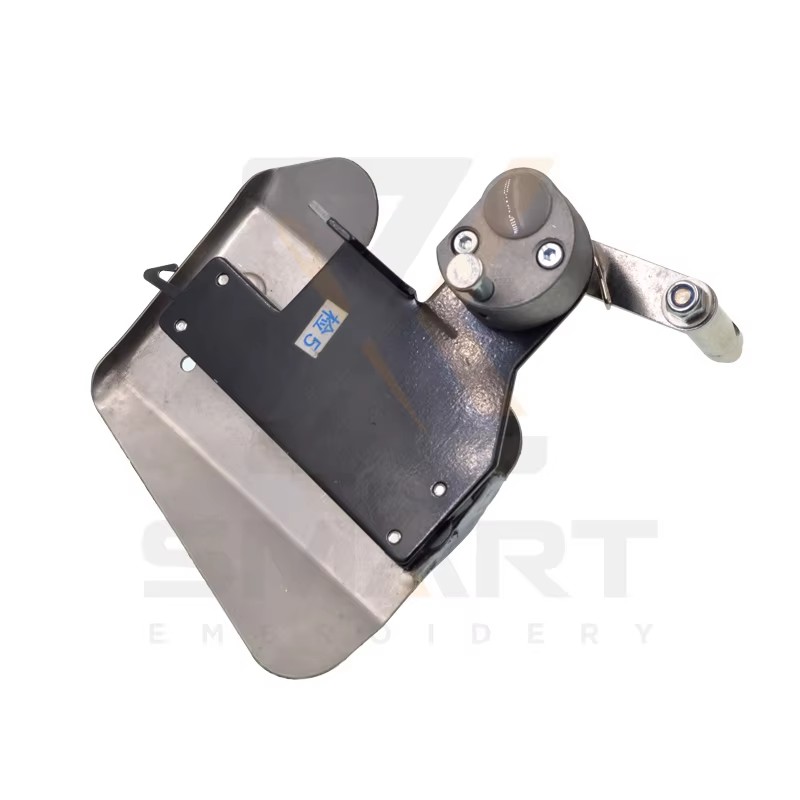 Øvre Thread Hook Wiper Ass'y For Kinesisk Embroidery Machine C0101CN05