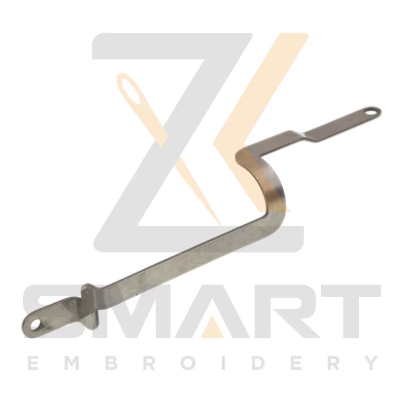 Picker Connecting Lever Kinesisk Embroidery Machine Parts C040405