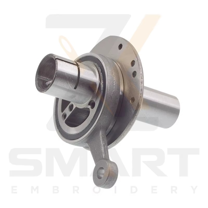 Ball Bearing Type Cam Set For Kinesisk Embroidery Machine A03B1820D