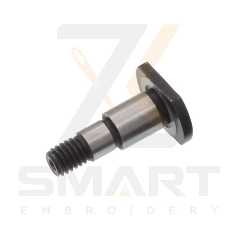 Pin nr. 1 for Embroidery Machine A04-10