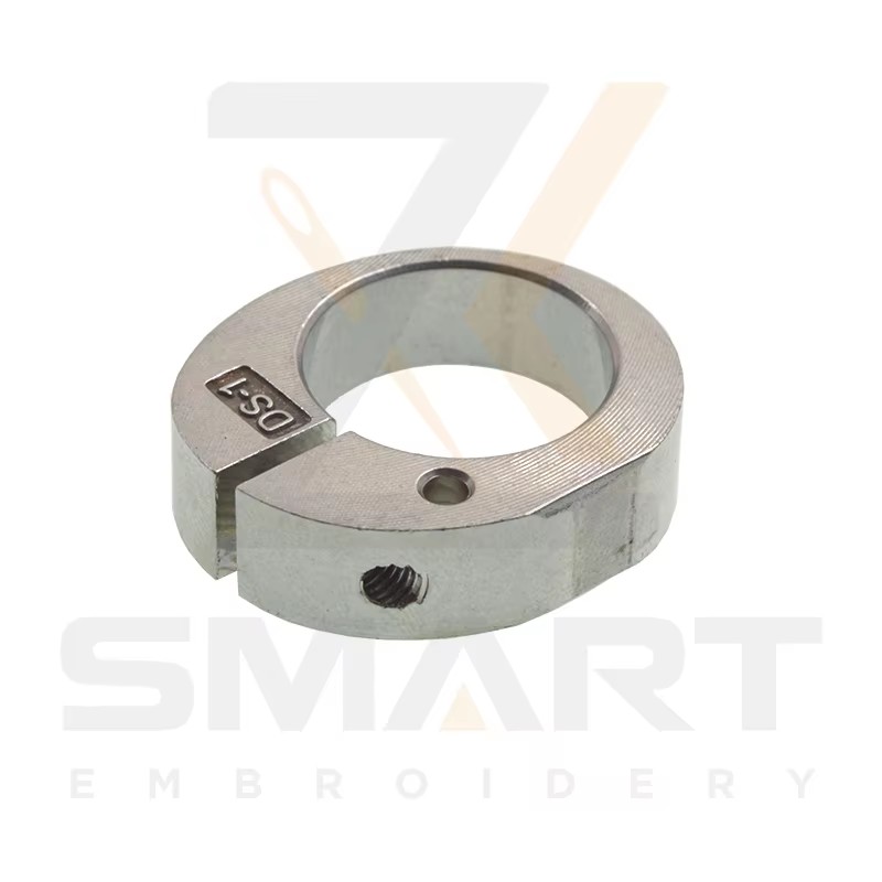 Bearing Base Collar For Kinesisk Embroidery Machine A030502
