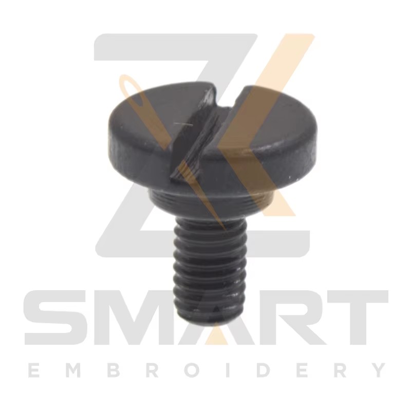 5 Stykker Original Ricoma Screw Pin 02010625 For Picker Assy Embroidery Machine Parts C040404
