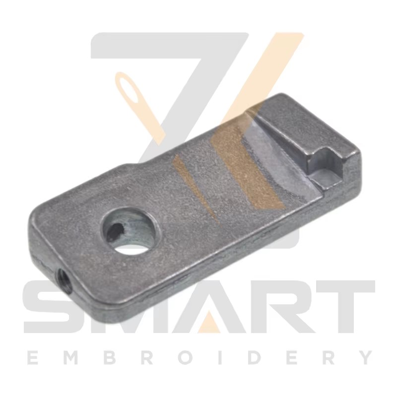 Barudan Embroidery Machine Parts Ta Opp Leverbase For DS N0704BD01