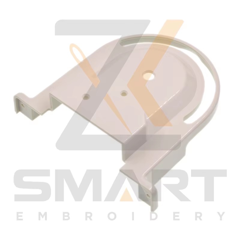 Barudan Embroidery Machine Parts PC240011 HB240200 RR240010 Syhode (A) T12BD01W
