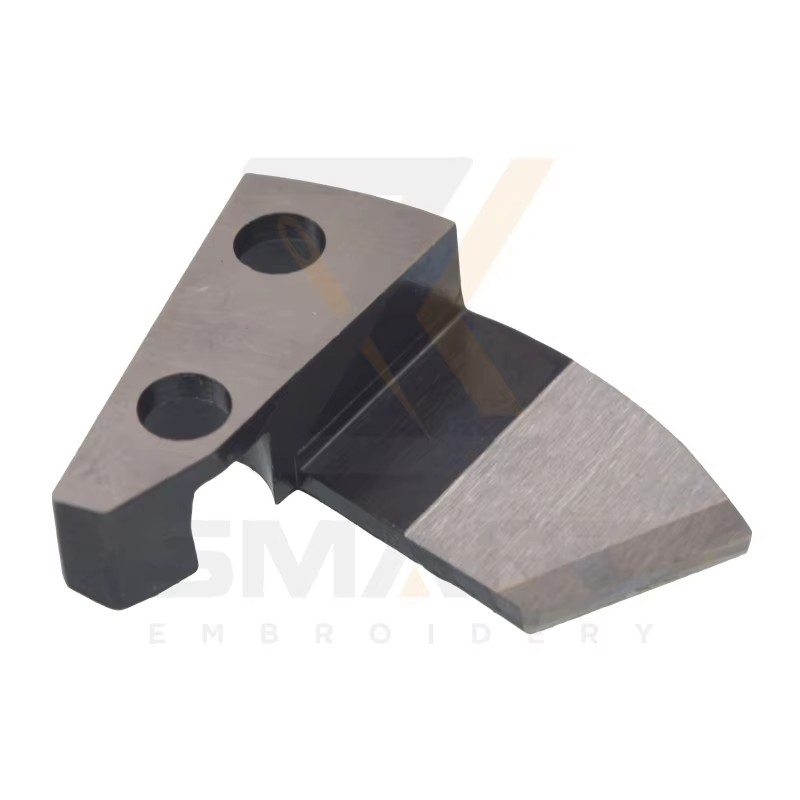 Kniv HV270040 For Barudan Embroidery Machine Parts C0301BD-HV270040