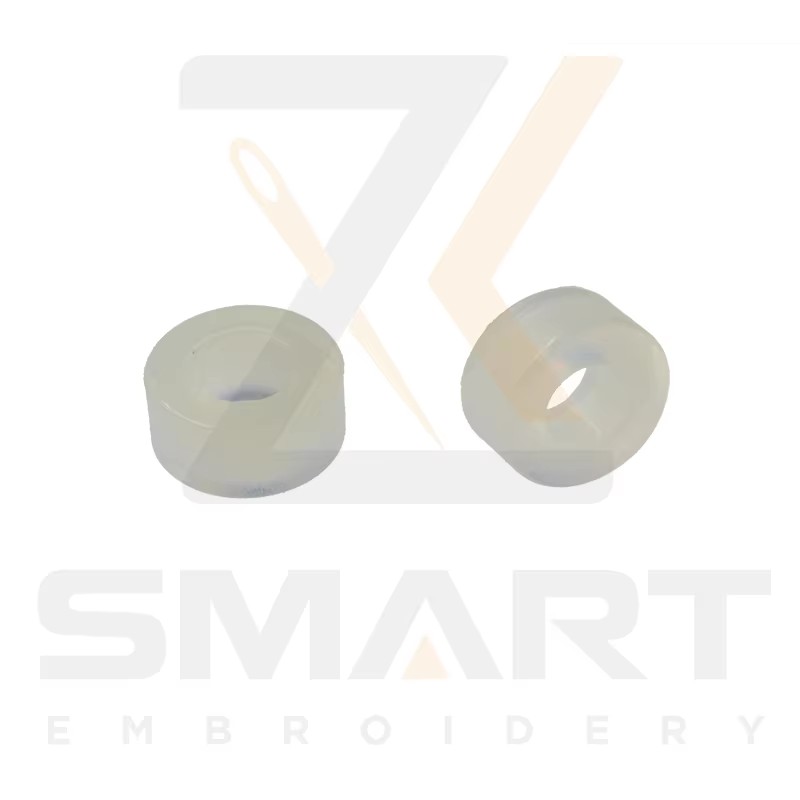 10 Stykker Barudan Embroidery Machine Parts Needle Bar Stopper HT230220 A12BD01