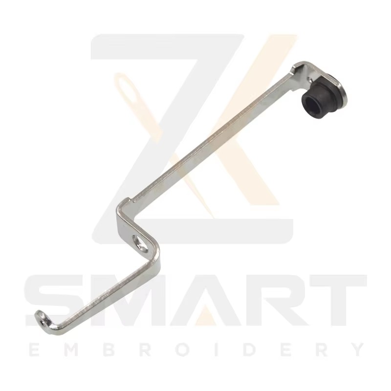 God kvalitet Barudan Embroidery Machine Reservedeler Presser Foot KG230020 N0301BD01