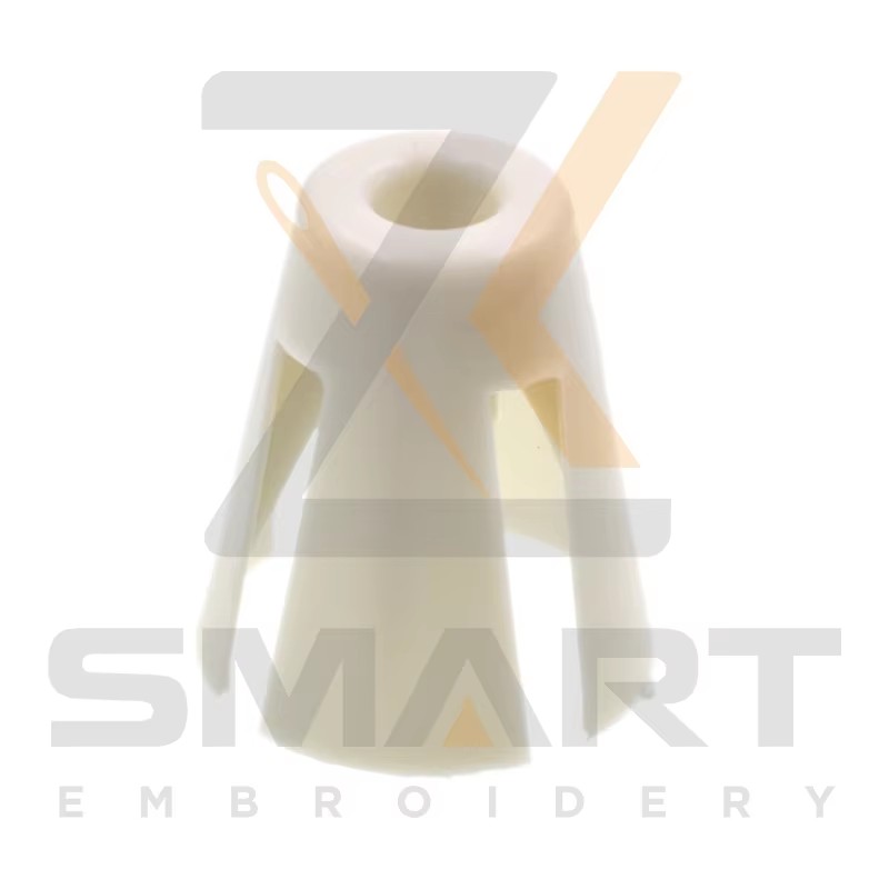 Thread Stud Base Kinesiske Embroidery Machinery Parts T12008