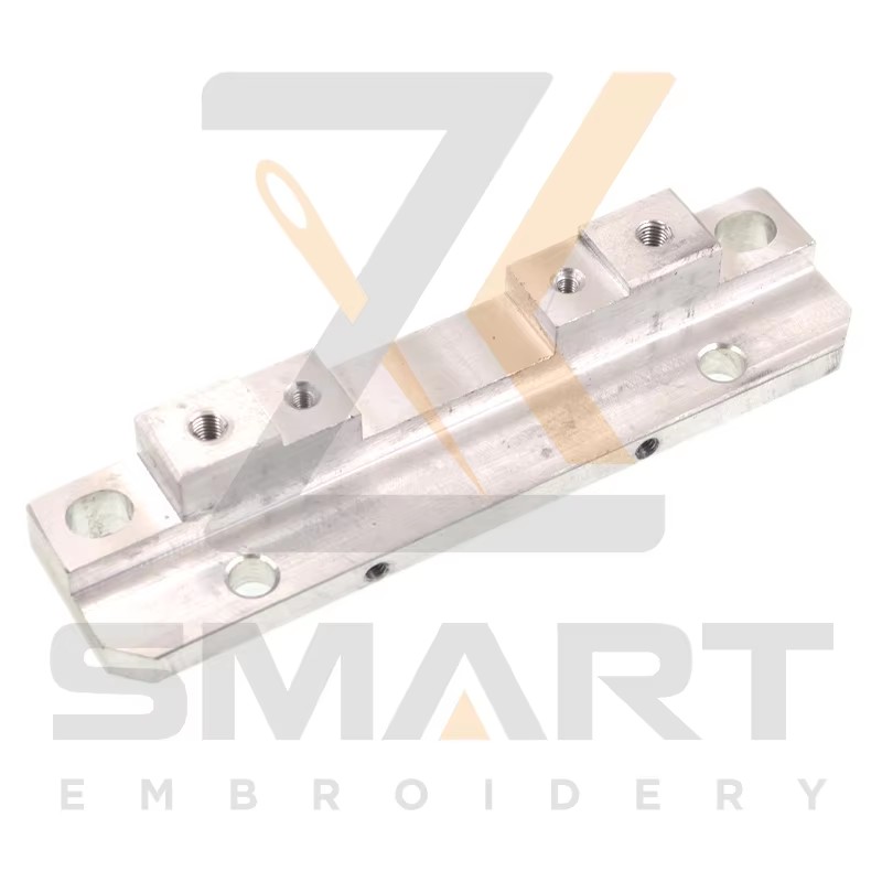 ATH Base for Chenille Embroidery Machines Parts CH01402