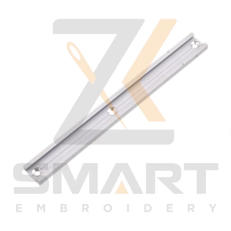 9 Farger Sensor Rail For E921 Sensor Kinesiske Embroidery Maskiner T12006-9