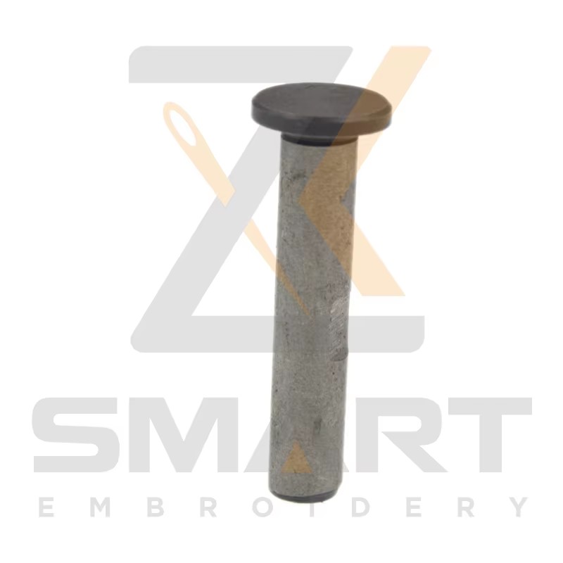 5 Stykker Barudan Embroidery Machine Parts HT230280 Needle Bar Driver Pin A0702BD03