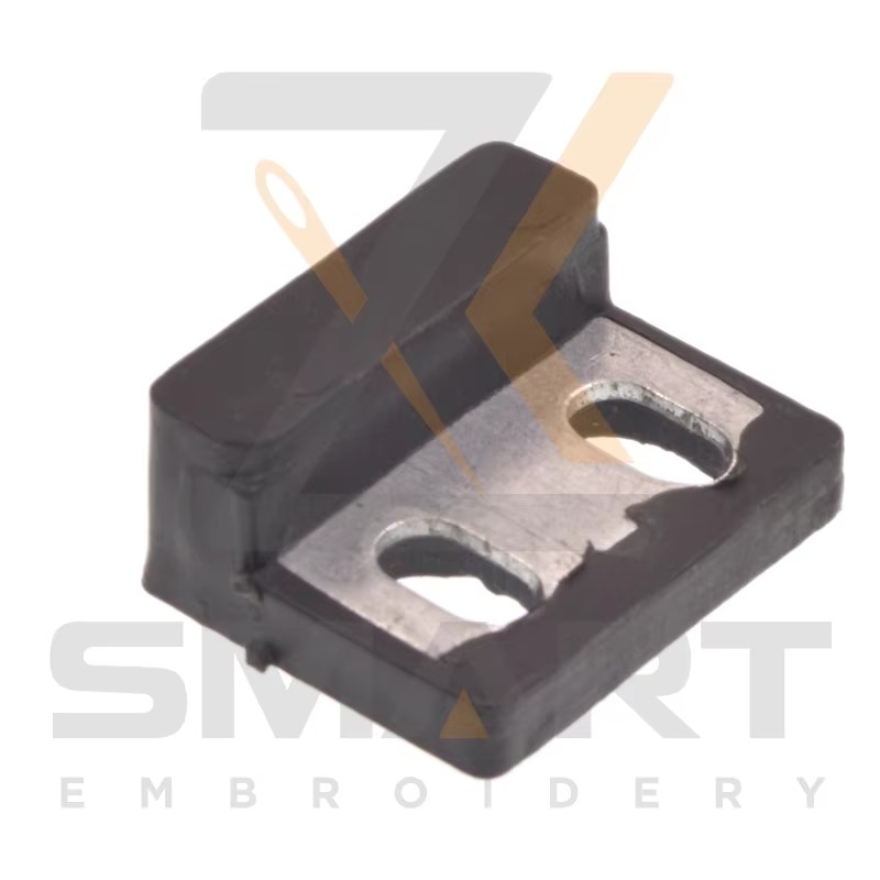 Stoppdel for Sequin Devices Embroidery Machine Parts S06018