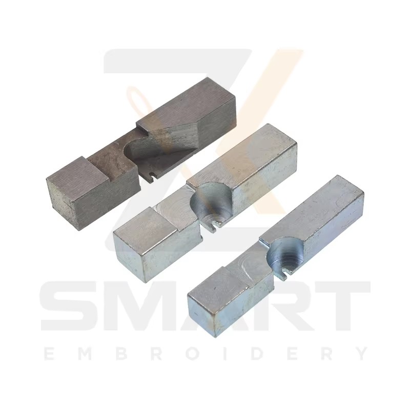 Needle Bar Gauge For Kinesisk Embroidery Machine