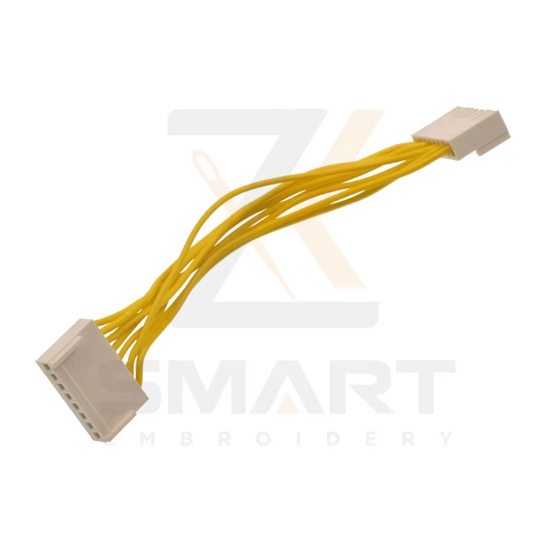 DAHAO Single Cable for Thread Detection Board E11-HLC