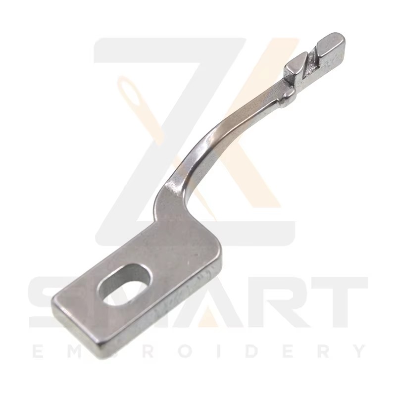 Rotary Hook Støtte For Noen Kinesiske Embroidery Machine A0406