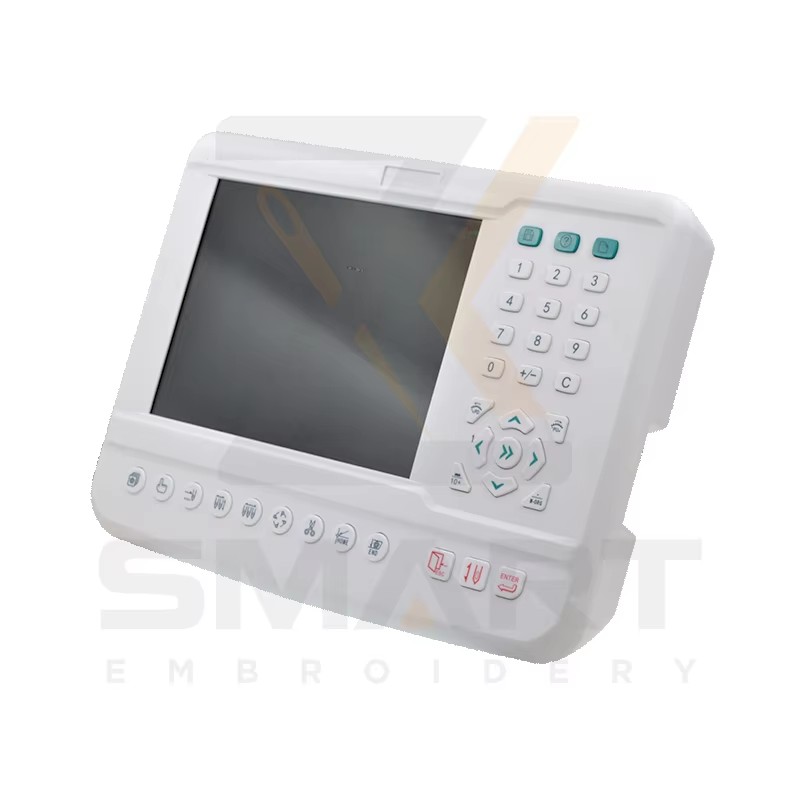 Kopiere DAHAO Display Monitor For E870, E879, E890 Main Board Moderkort EDH0102-E870/E879/E890