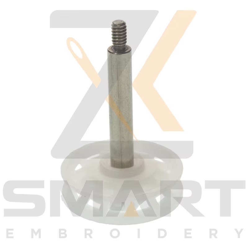 Rotary Sensor Wheel HT240290 for Barudan Embroidery Machine Parts T1102-BD