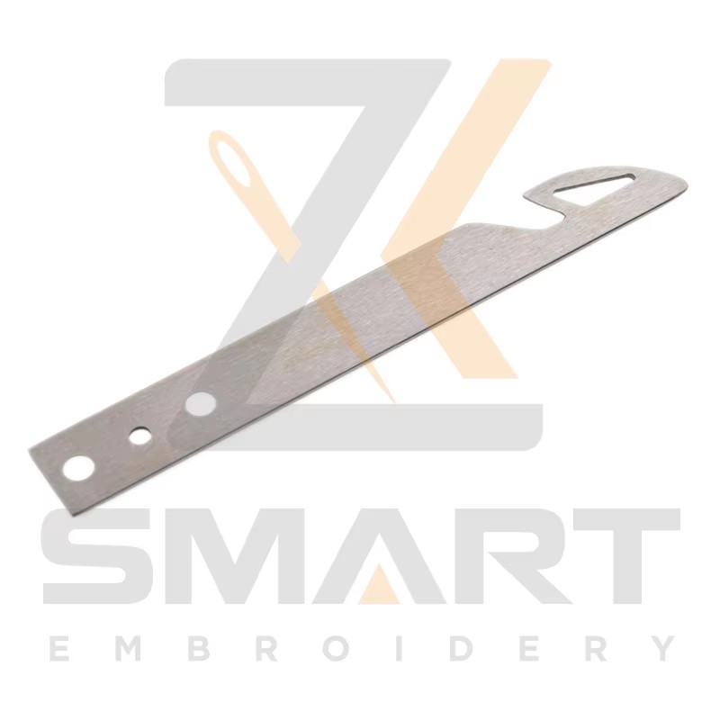 ATH Drive Kniv CL0226010000 Chenille Embroidery Machine Parts CH020