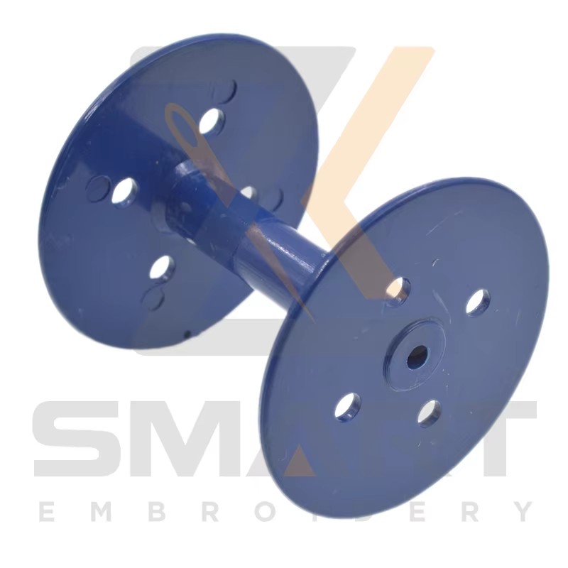 Reel Bobbin til Cording Embroidery Machines S06023-D4/60